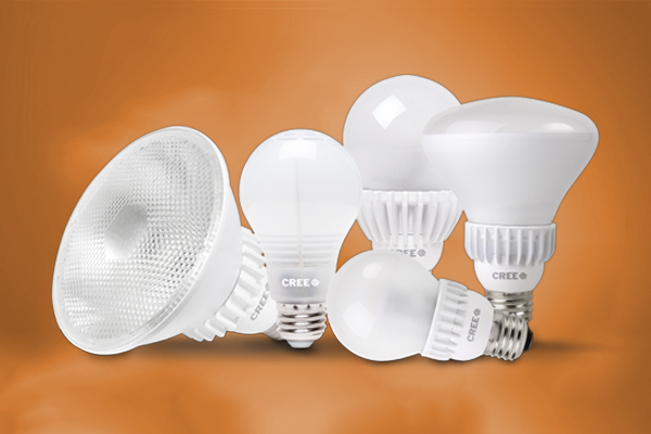 osram led light bulbs For Best Lighting 