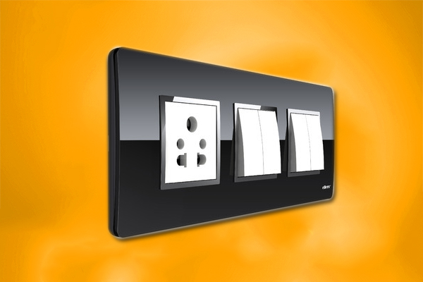 modular-switch-honeywell